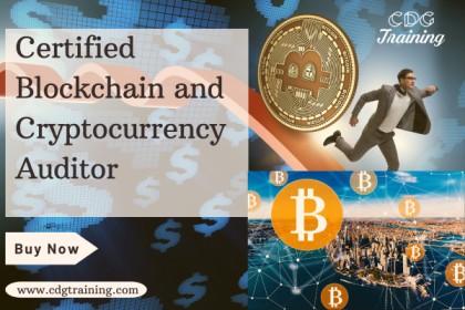 Blockchain Is It Worth Buying Bitcoin Now Blockchain Should We Buy