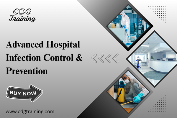 Hospital Infection Control Training.pdf CDG Advanced Hospital Infection Control & Prevention Course | Online ...